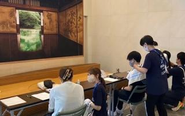 多くの施術を通じてスキルを磨き、ユーザー満足度が向上。求められるセラピストへの成長を後押しします。