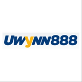 uwynn888