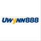 uwynn888