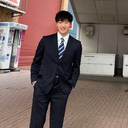 omura kenta