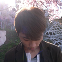 Shinya Kawamura