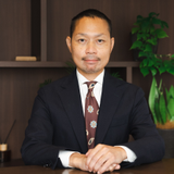 中川 直紀