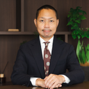 中川 直紀