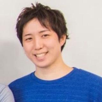 Koido Taichiさんのプロフィール