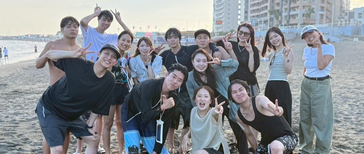 ガクチカで就活無双したい人必見！広告代理店で長期インターンしませんか🔥