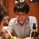 Masafumi Okamoto