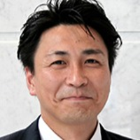 丸山 晴樹さんのプロフィール