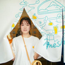 渡辺 風香　(AH合羽橋/AH蔵前W)