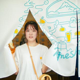 渡辺 風香　(AH合羽橋/AH蔵前W)