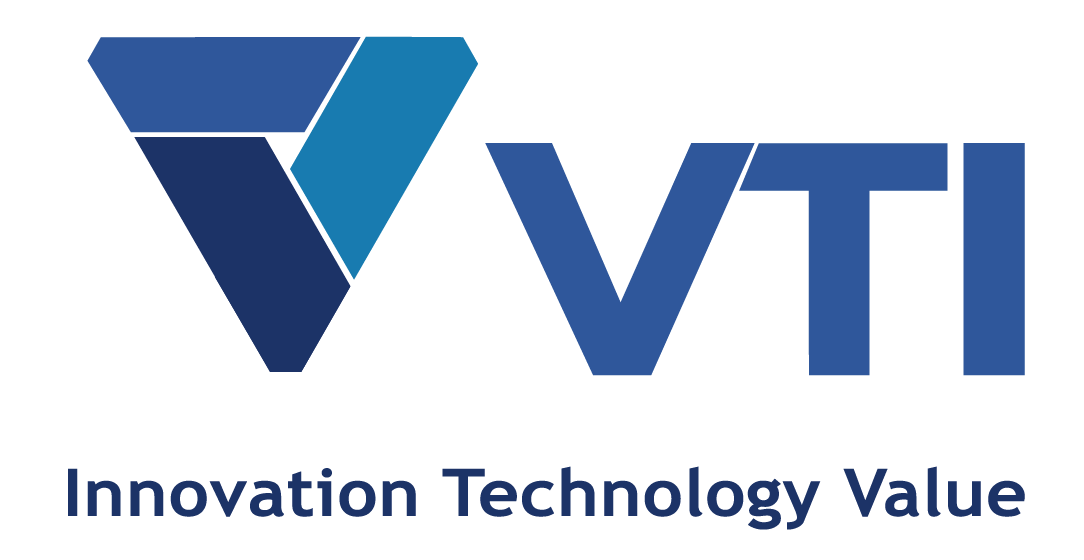 株式会社VTIジャパン