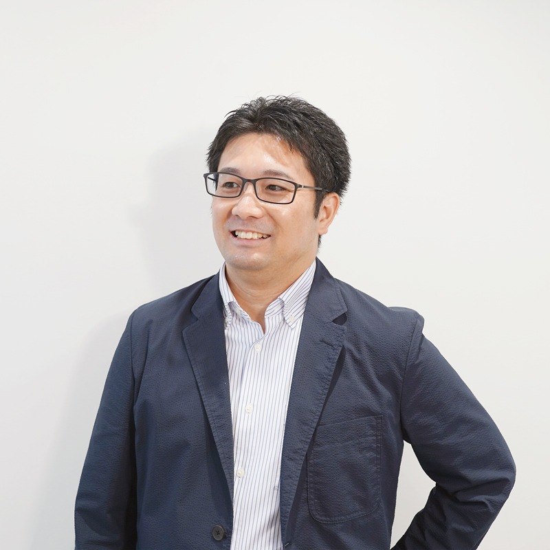 竹熊 佑介