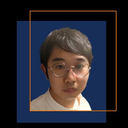 油井 陽輝