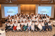 あなたの経験や得意分野を仕事に活かしませんか？