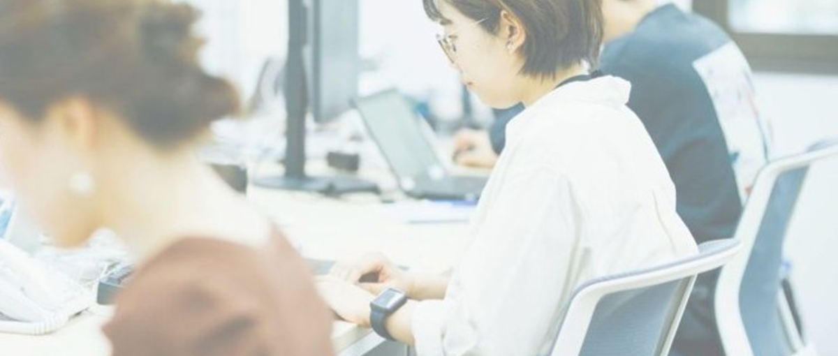 ブランドを創り、ファンを熱狂させるSNS戦略家求むーー