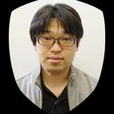 Wataru Ishikawa