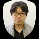 Wataru Ishikawa