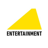 エンターテイメント株式会社 採用担当