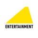 エンターテイメント株式会社 採用担当