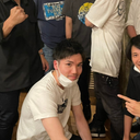 片山  直宙