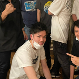 片山  直宙