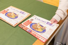 え、このカレーがオフィスに？百名店と仕掛ける社食づくり、はじめませんか？