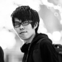 Takahiro Ishiyama