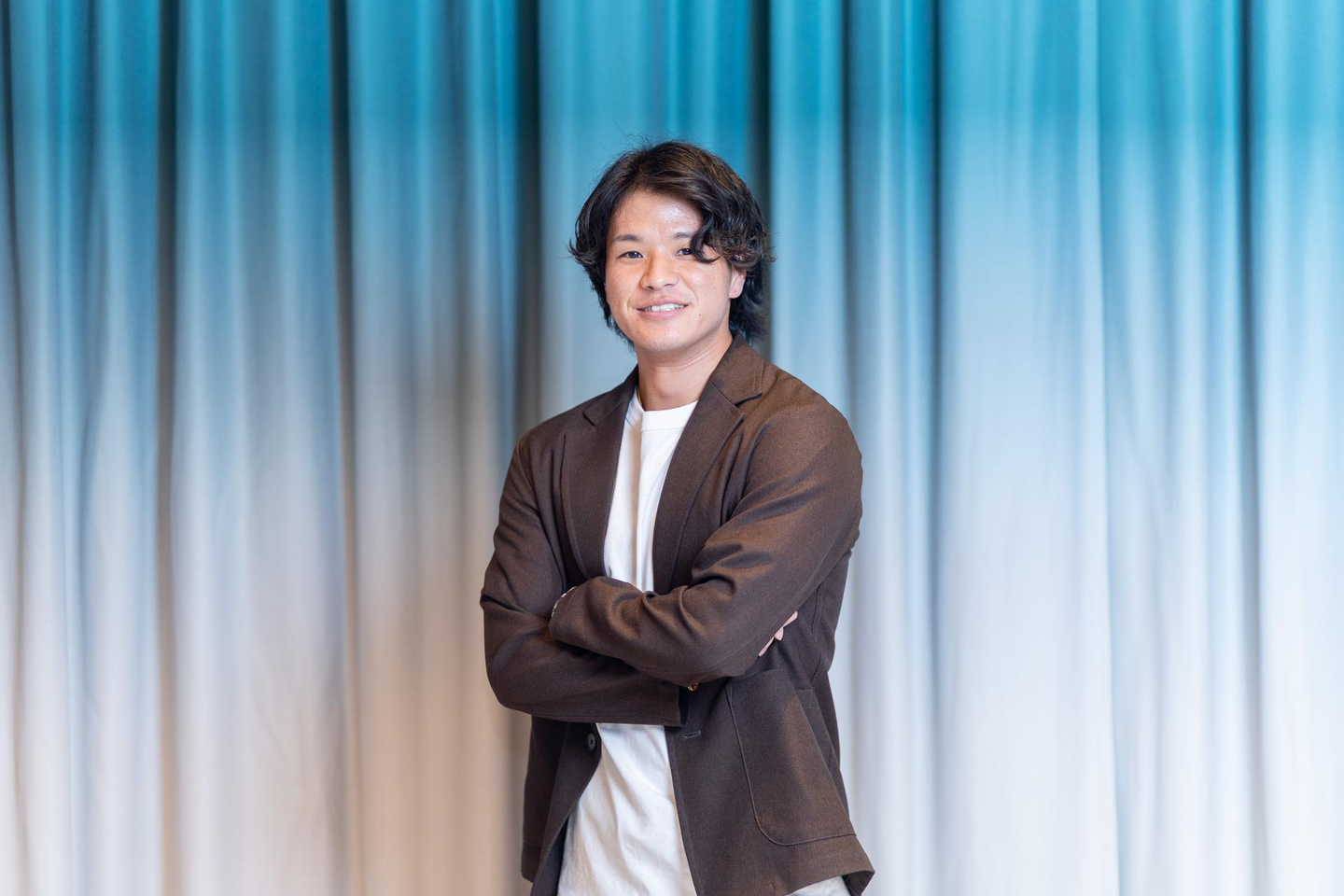 人の温かさが、会社の強さになる