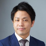 Yuta Matsunaga