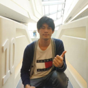 磯部 宏太