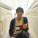磯部 宏太