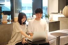 家で自由に働きたい！手に職つけたい！なら弊社でエンジニアデビュー