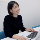 Shuko Nakajima