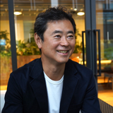 Masahiro Ono