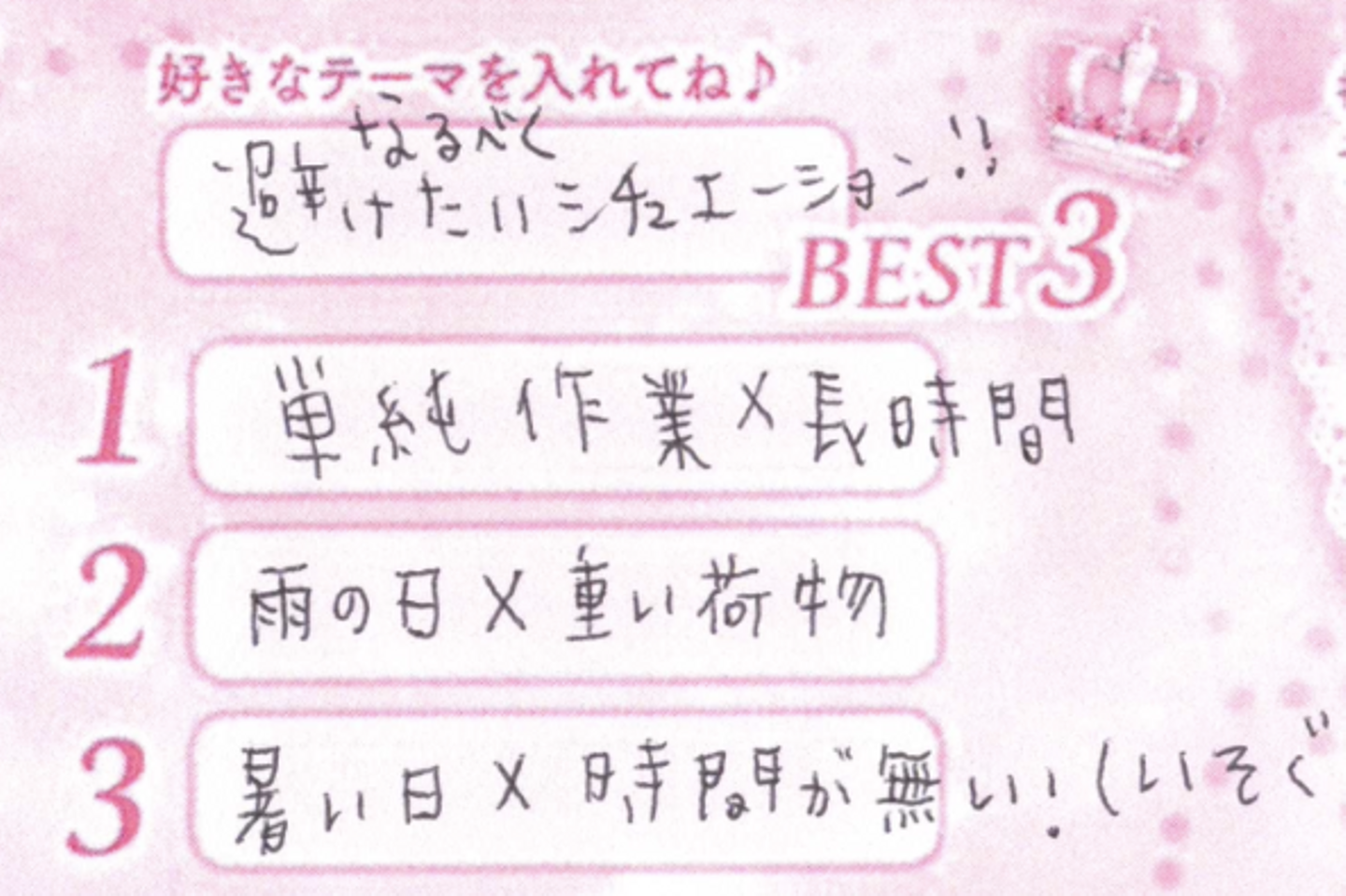 Article content