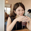 Sato Chiki