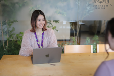 エンタメ企業で採用チームをけん引するリーダーポジション募集！