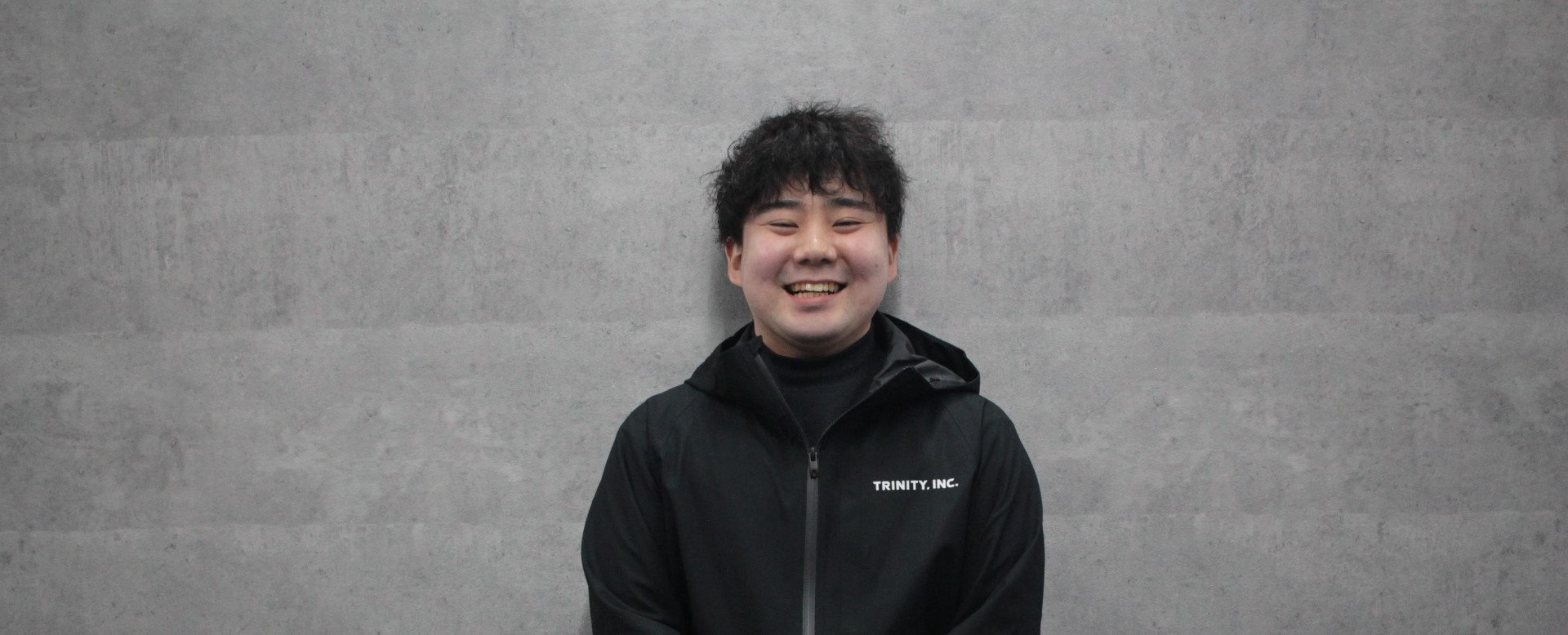 24年新卒がトリニティーで見た新しい世界