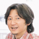 小関 雅