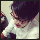 Shohei Okamoto