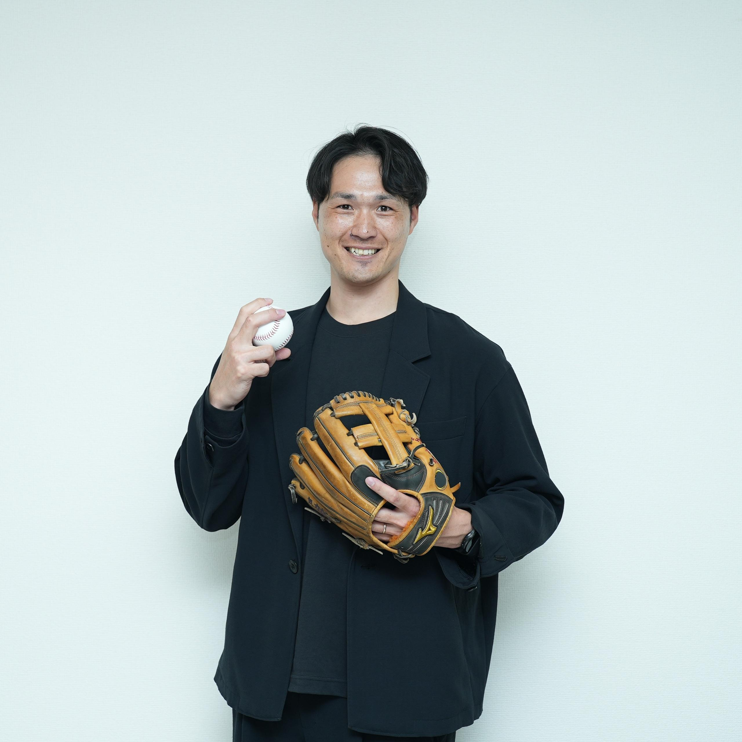 Takayuki Hojo
