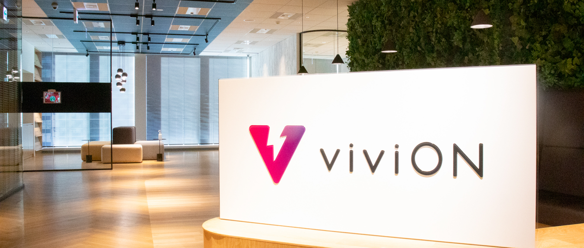 メールマーケター／自社サービス専任！メールマーケティングをお任せいたします