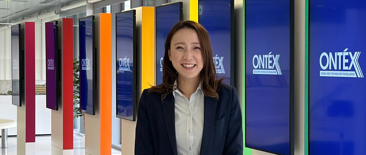 京都｜営業のプロになりたい方！夢を応援する会社で未来を切り拓きませんか？