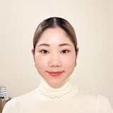 Maria Shirakawa