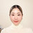 Maria Shirakawa