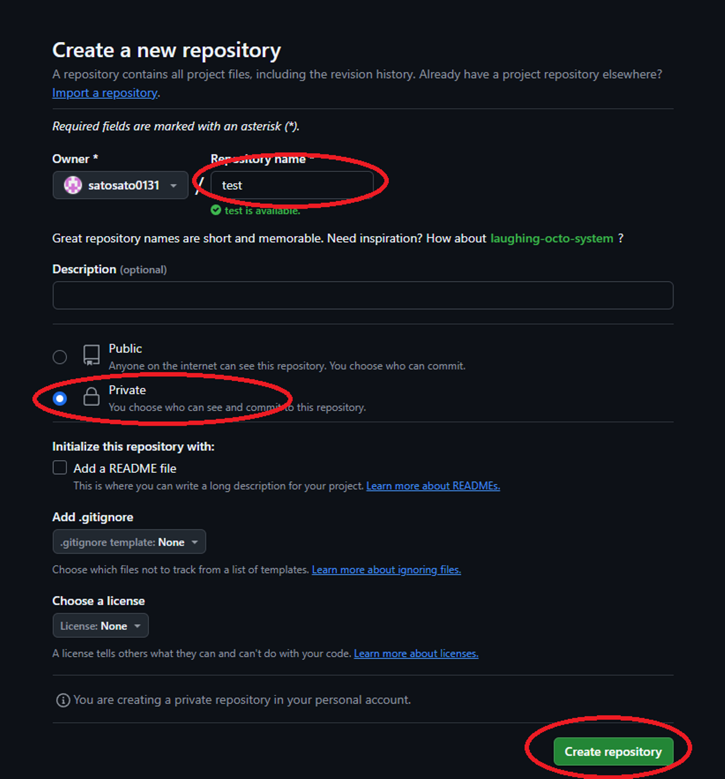 Article content