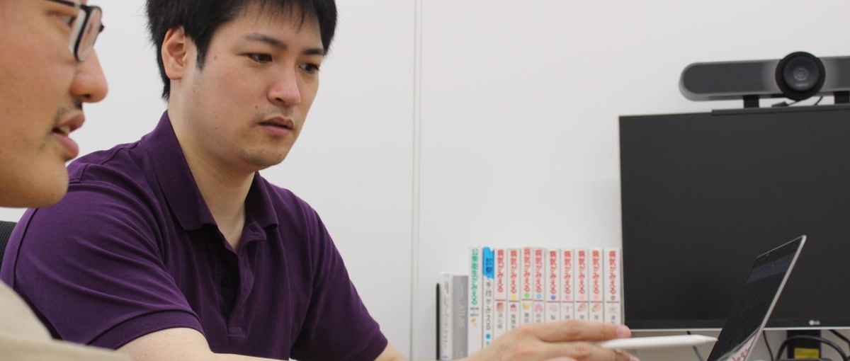 経営判断に近い立場で挑戦し実力を高める事業推進メンバー募集！