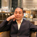 譲 佐藤