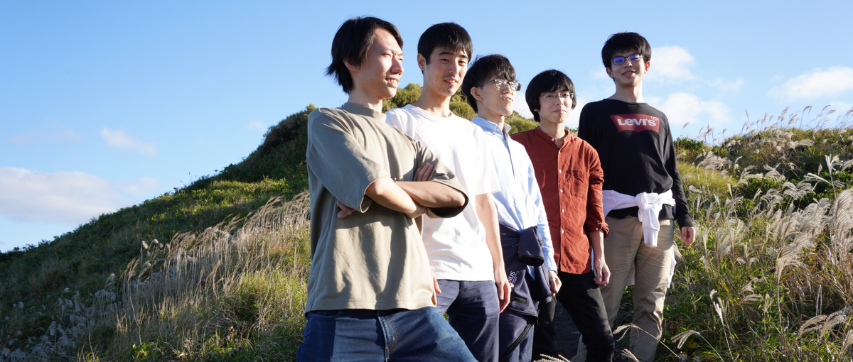 求む！話題のAIスタートアップで事業創り・プロダクト推進に挑戦しませんか？