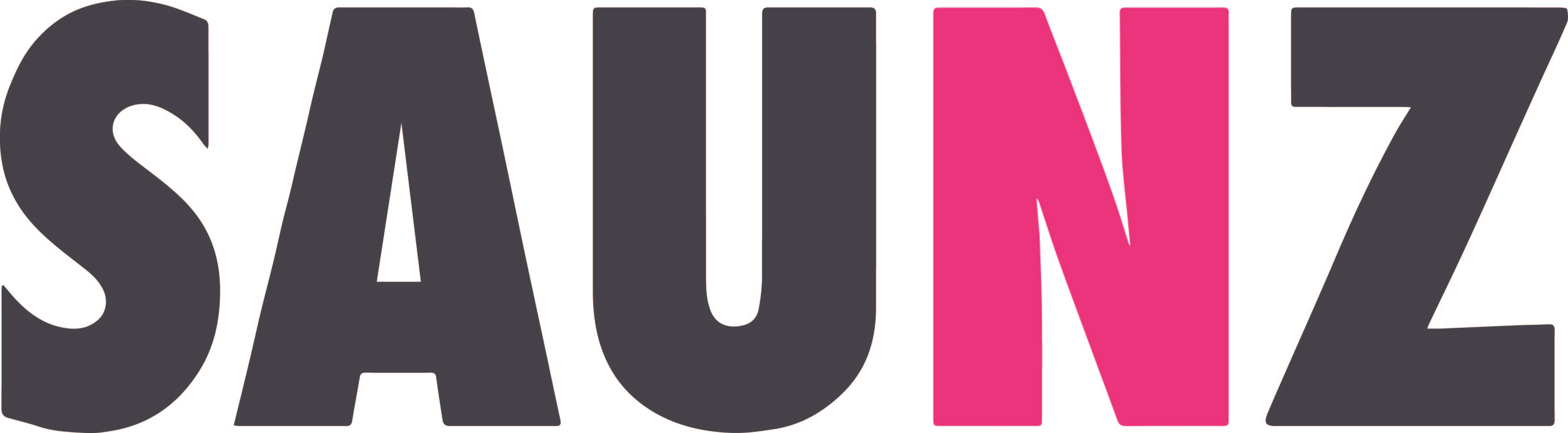 サウンズ株式会社