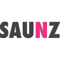 サウンズ株式会社の会社情報